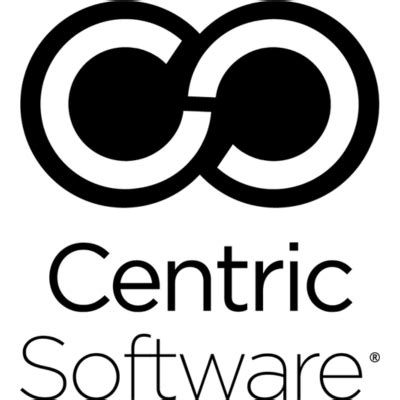 centricsoftware.com|Login .